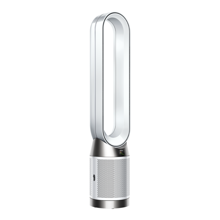 Purificator de aer Dyson Purifier Cool™ Gen1 TP10, 10 trepte de