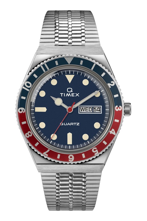 Timex Q Reissue TW2T80700