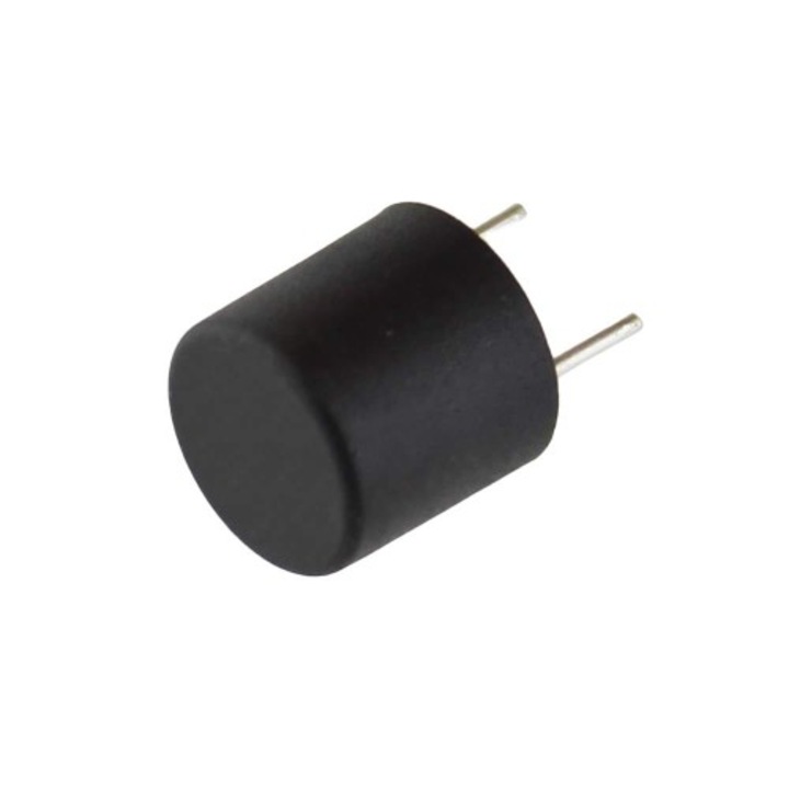 Siguranta TR5, cu intarziere, 2A, 300V AC, seria {{Seria producatorului}}, LITTELFUSE - 38312000000