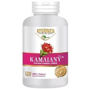Produse Sanatate Sexuala