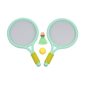 Плажни играчки