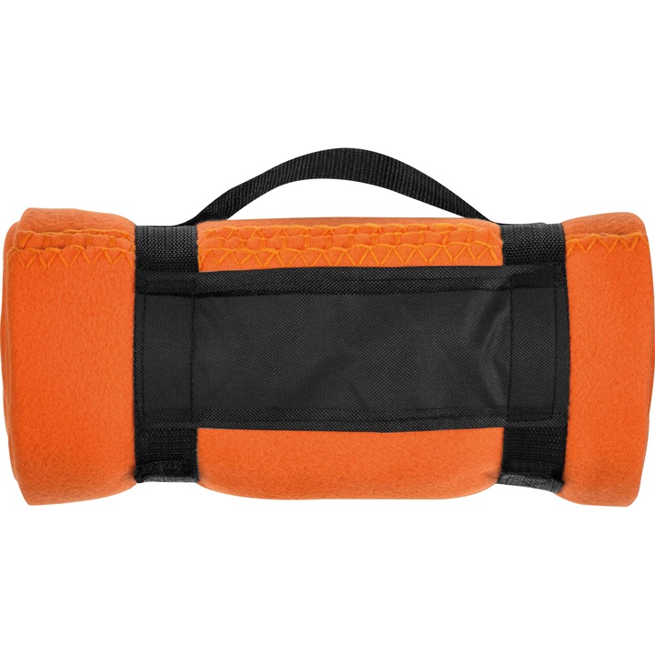 Patura de lana, Easy, 180 x 120 cm