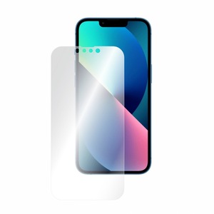 Защитни фолиа за мобилни телефони