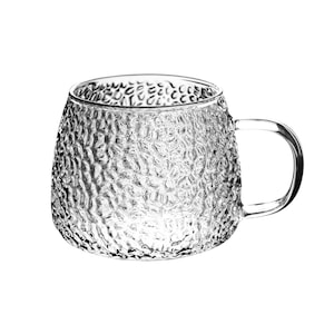 Чаши за кафе и чай