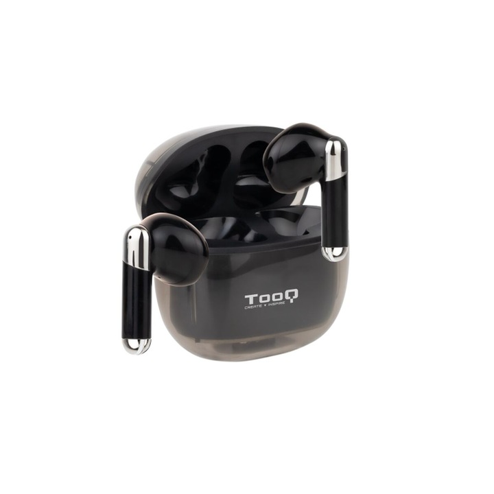 Casti cu Fir pentru Jocuri Video, USB, 2m - Havit - Negru