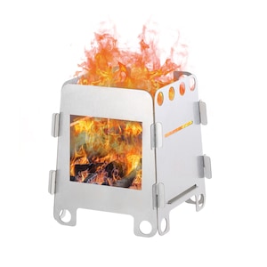 Котли на твърдо гориво, печки и камини