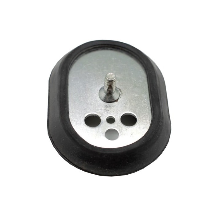 Flansa De Boiler 1 Ovala CU GARNITURA