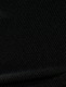 KOTON, Top crop cu decupaj pe spate, Negru, XS