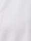 KOTON, Tricou cu decolteu la baza gatului, Alb, 2XL