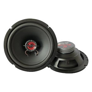 Субуфери & Тонколони