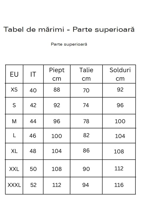 Tricou fara maneci, Paola Tienforti, cu Aplicatie Strass tip Inima, Negru, marime S