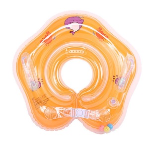 Gyermek úszógumik, úszószemüvegek és kiegészítők