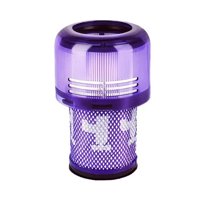 新品未開封 Dyson V12 Detect Slim Fluffy res_9c271e8bb3abf1129223938f04