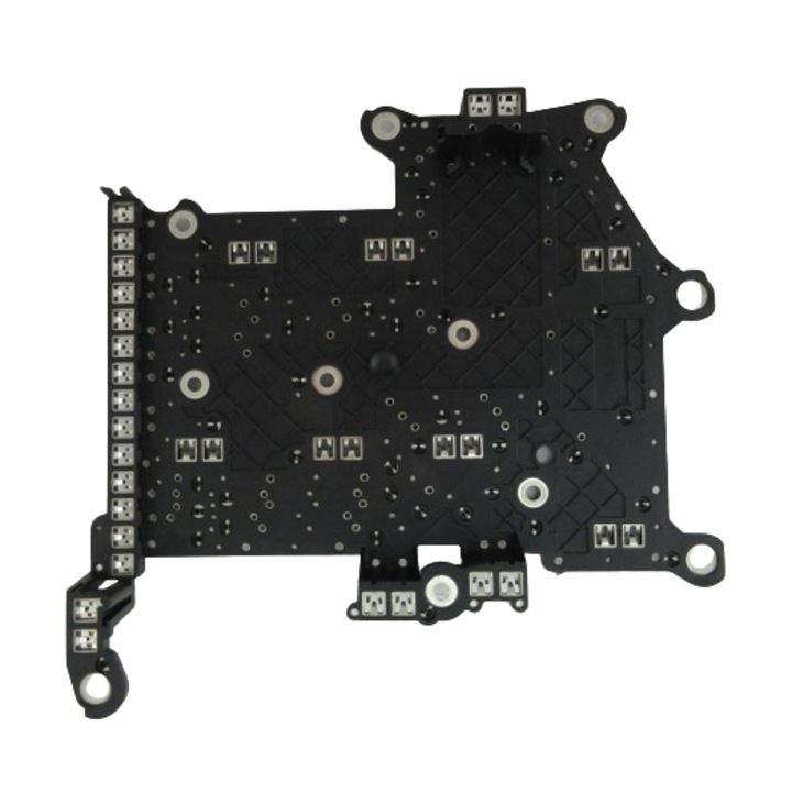 Placa Modul Control DQ500, RemanGlobal, 5W925007AA