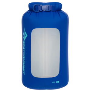 Vízisport kiegészítők