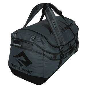 Genti sport, fitness