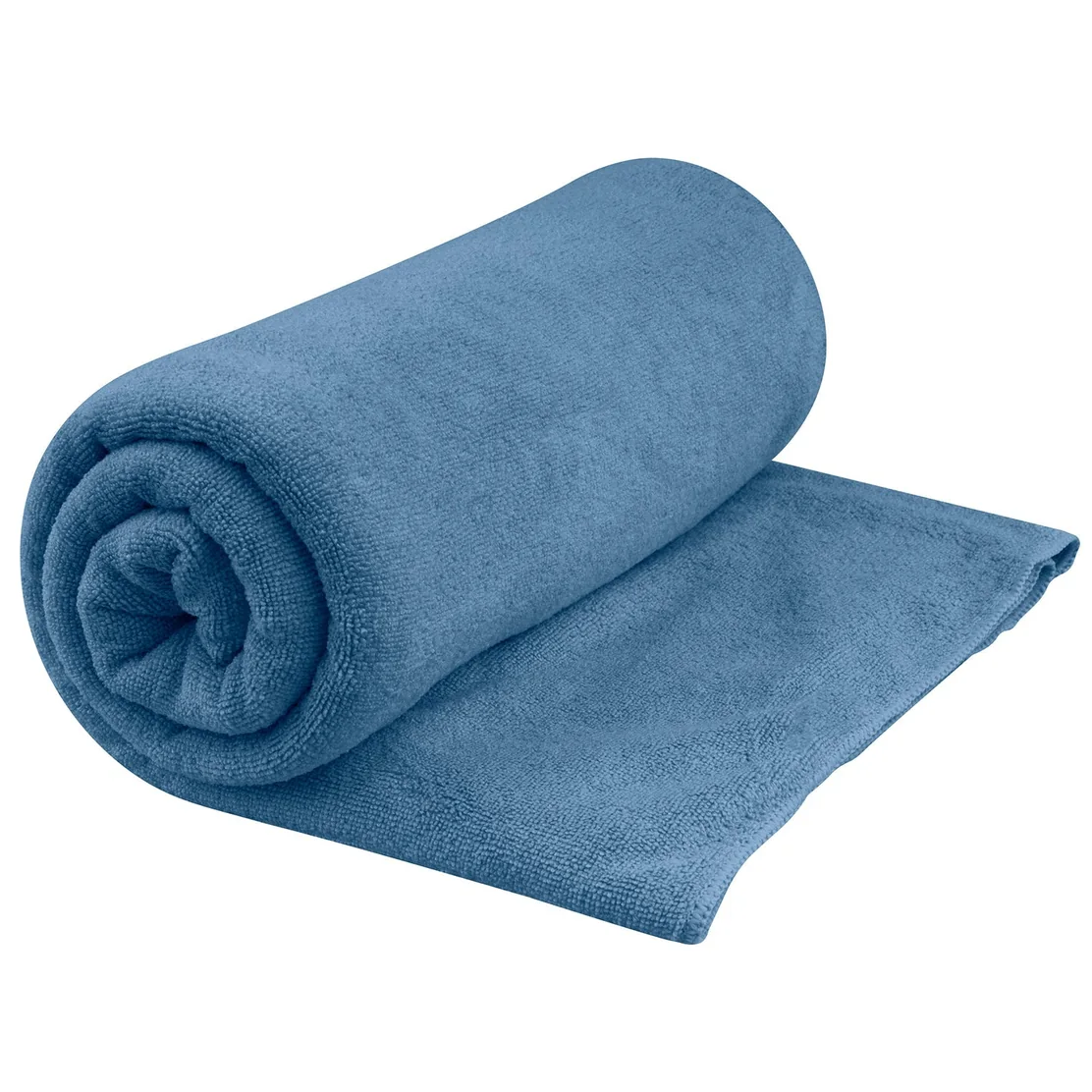 Prosop microfibra Sea to Summit Tek X-Large, 150x75 cm, Moonlight