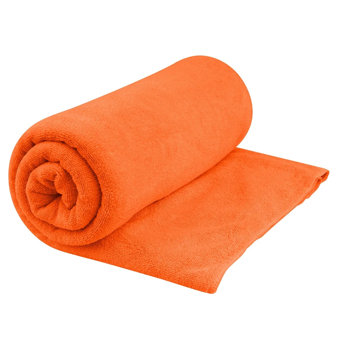 Prosop microfibra Sea to Summit Tek X-Large, 150x75 cm, Outback