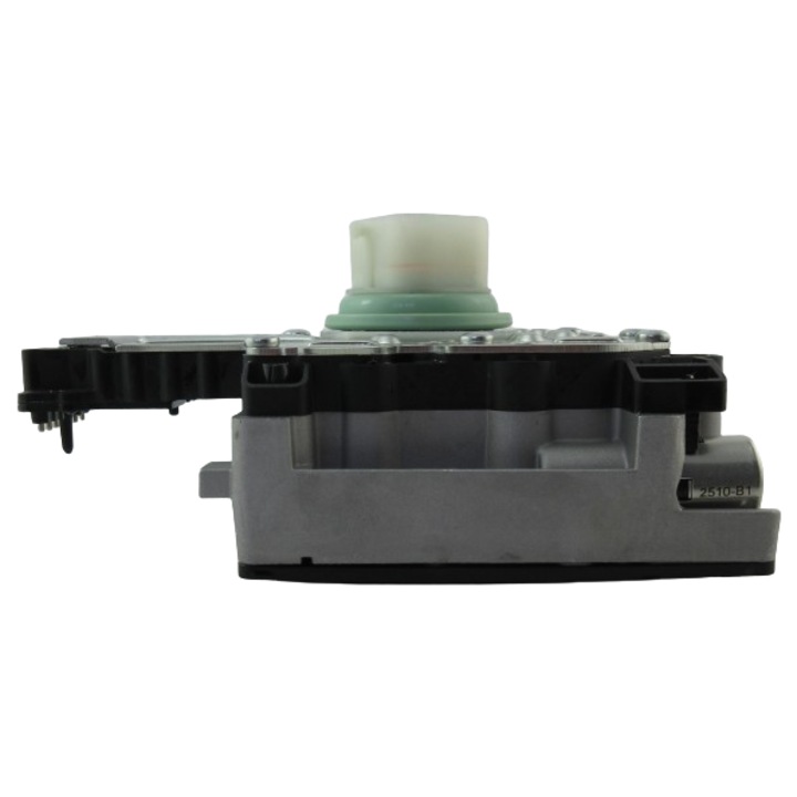 Контролен модул RemanGlobal, 52119435AA