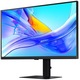 Samsung S80UD számítógép monitor 68,6 cm (27") 3840 x 2160 pixelek 4K Ultra HD LCD Fekete