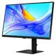 Монитор 27'' Samsung ViewFinity S8 S80UD, IPS, 3840x2160, 1 x HDMI 2.0, Ethernet (RJ-45), 3 x USB 3.0 Downstream, 1 x DisplayPort 1.2, 1 x Audio Out, 1 x USB Type-C Upstream, 1 x USB 3.0 Type-B Upstream