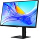 Монитор 27'' Samsung ViewFinity S8 S80UD, IPS, 3840x2160, 1 x HDMI 2.0, Ethernet (RJ-45), 3 x USB 3.0 Downstream, 1 x DisplayPort 1.2, 1 x Audio Out, 1 x USB Type-C Upstream, 1 x USB 3.0 Type-B Upstream