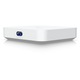 Router Ubiquiti Cloud Gateway Ultra UCG-ULTRA