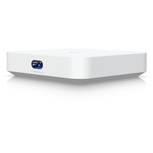 Router Ubiquiti Cloud Gateway Ultra UCG-ULTRA — imaginea 2