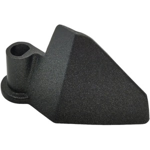 Accesorii electrocasnice mici