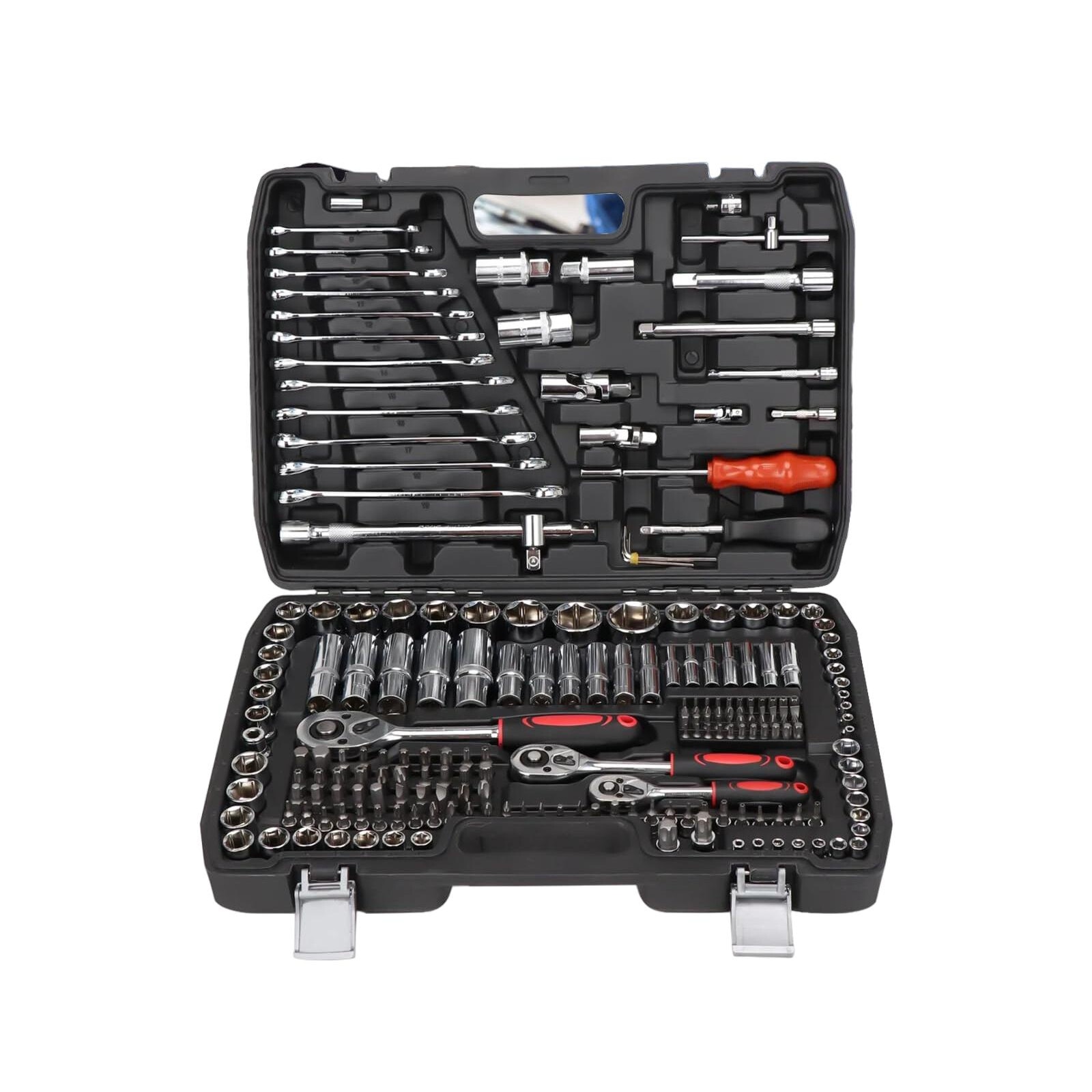 Chevon CDセット Amazon.co.jp: Chevon(AL): ミュージック