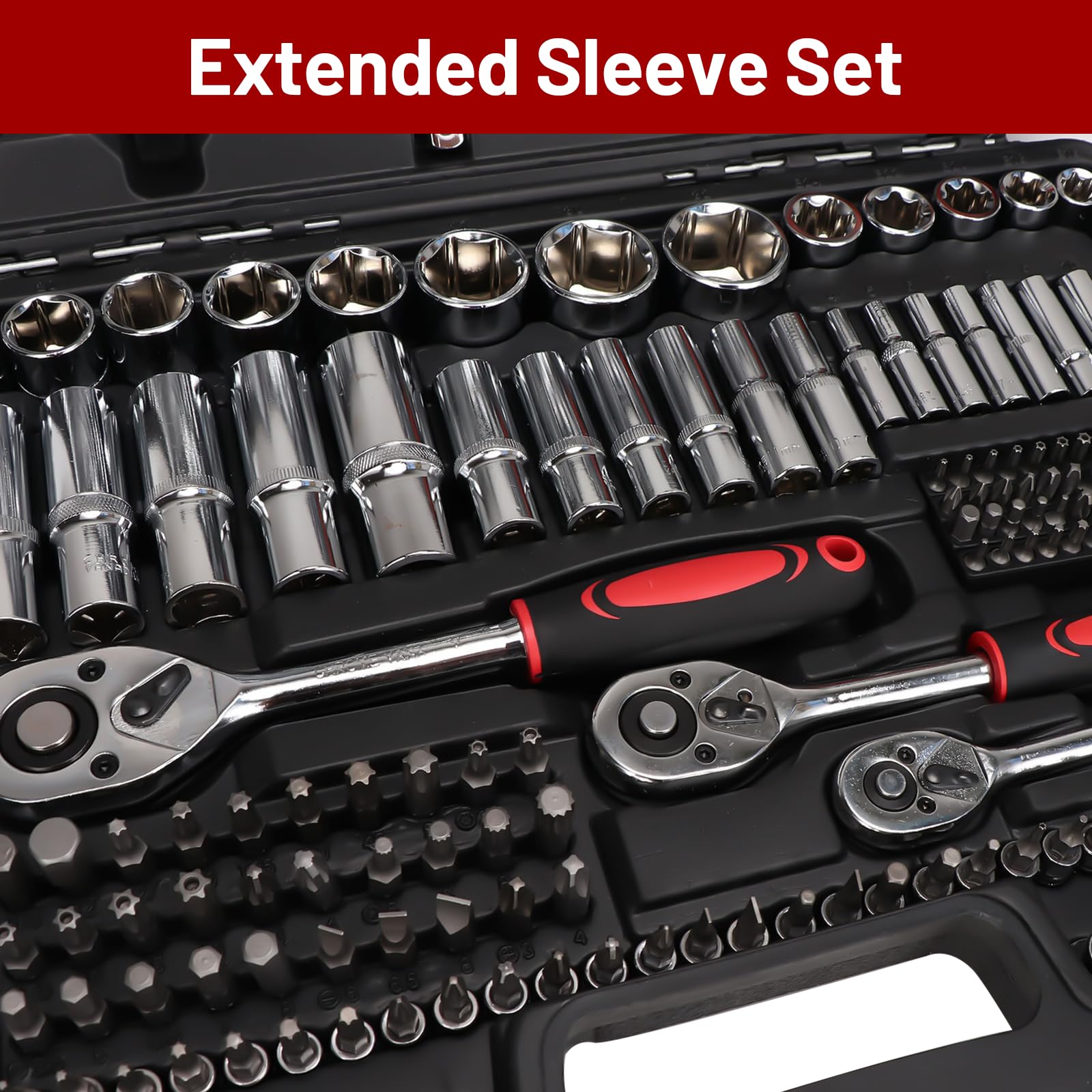 Chevon CDセット Amazon.co.jp: Chevon(AL): ミュージック