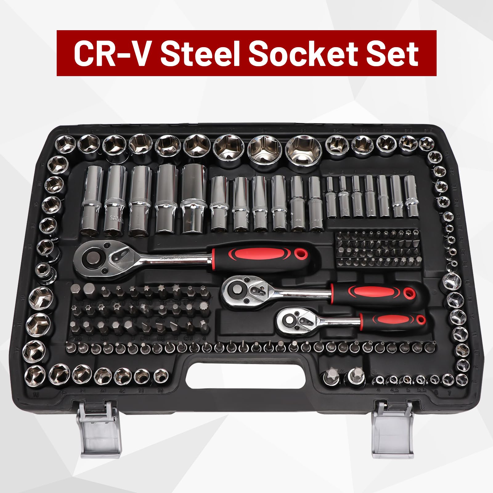 Chevon CDセット rzcd-77938.jpg