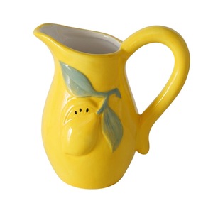 Carafe si decantoare