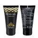 Gel Titan XXL, Stimulent Sexual, Pentru Barbati, 50ml