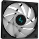 CPU Cooler DeepCool LE520