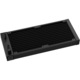 CPU Cooler DeepCool LE520