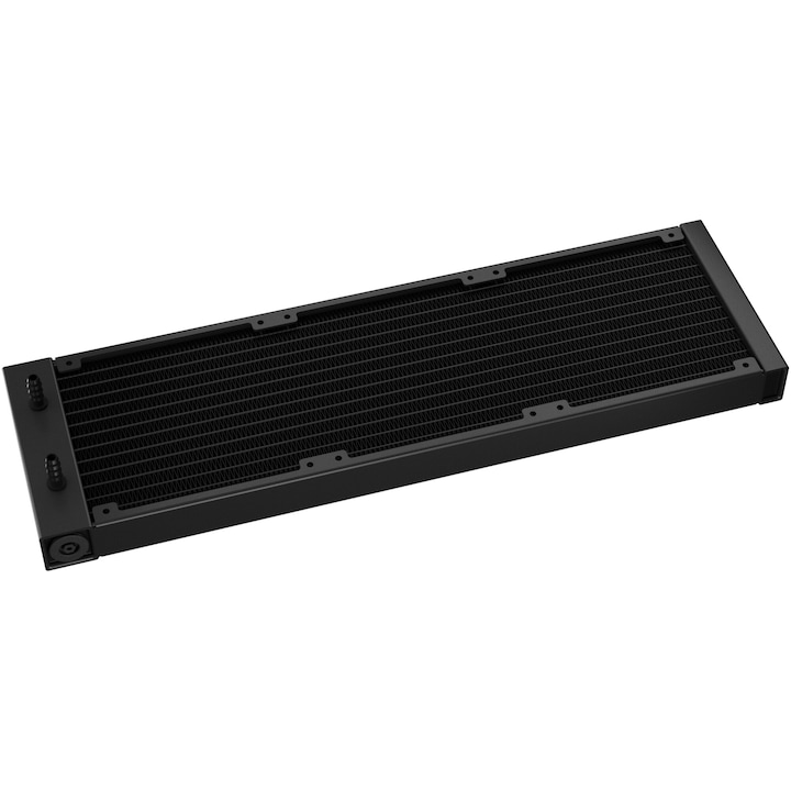 Охладител за процесор DeepCool LS720 SE