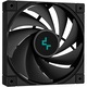 CPU Cooler DeepCool AK620 DIGITAL