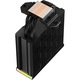 CPU Cooler DeepCool AK400 DIGITAL