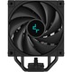 CPU Cooler DeepCool AK400 DIGITAL