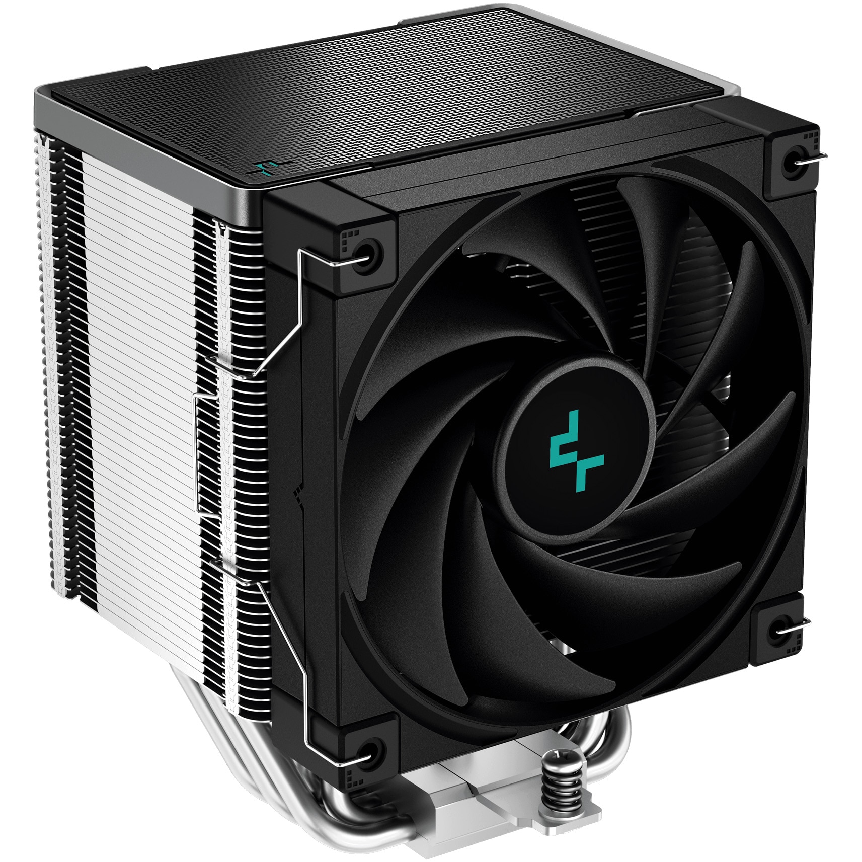 DeepCool R-AK500-BKNNMT-G