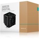 CPU Cooler DeepCool AK620 DIGITAL