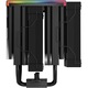 CPU Cooler DeepCool AK620 DIGITAL