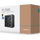 Захранващ блок DeepCool PL750-D