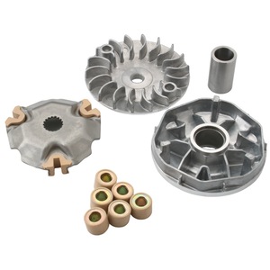 Consumabile moto si ambarcatiuni