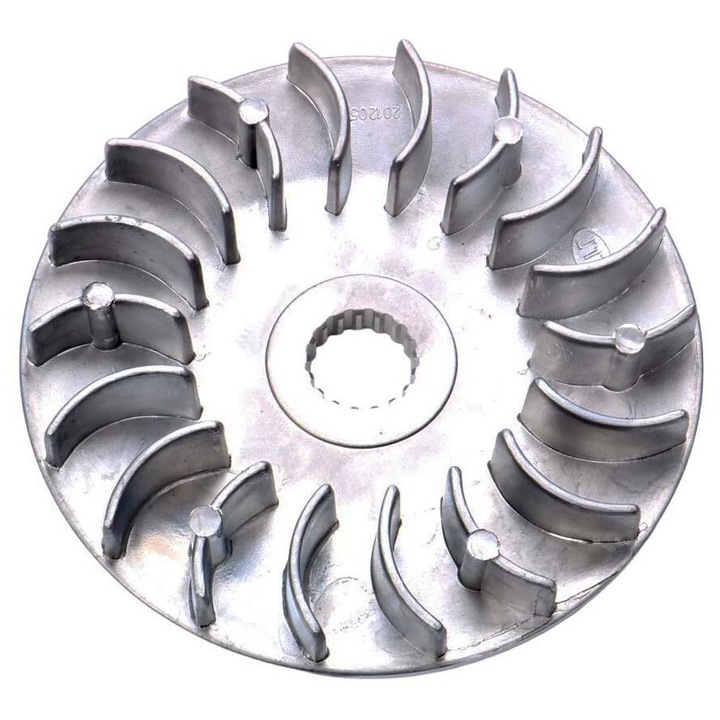 Semifulie variator scuter, Balco, compatibila cu Suzuki AN 125 cc