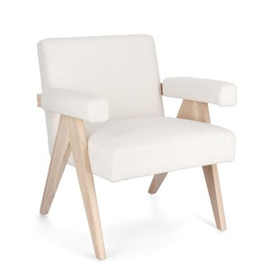 Fotel, babzsákfotel