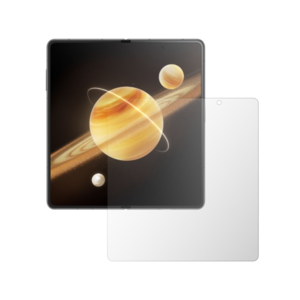 Защитни фолиа за мобилни телефони