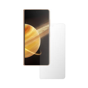 Защитни фолиа за мобилни телефони