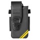 Husa multifunctionala pentru telefon Ulefone Armor Holster pentru seria Armor 26